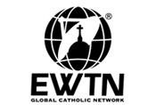 EWTN pic