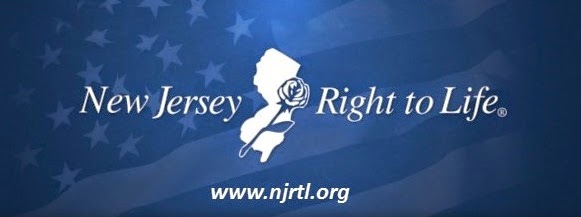 NJ Right to Life pic