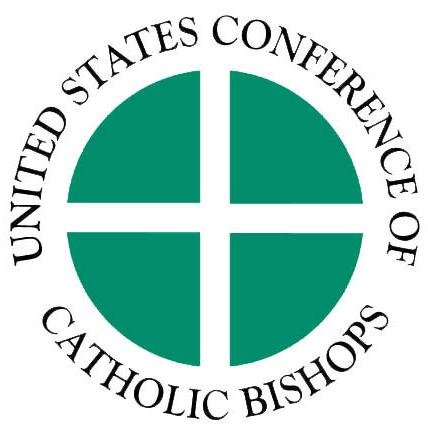 USCCB pic